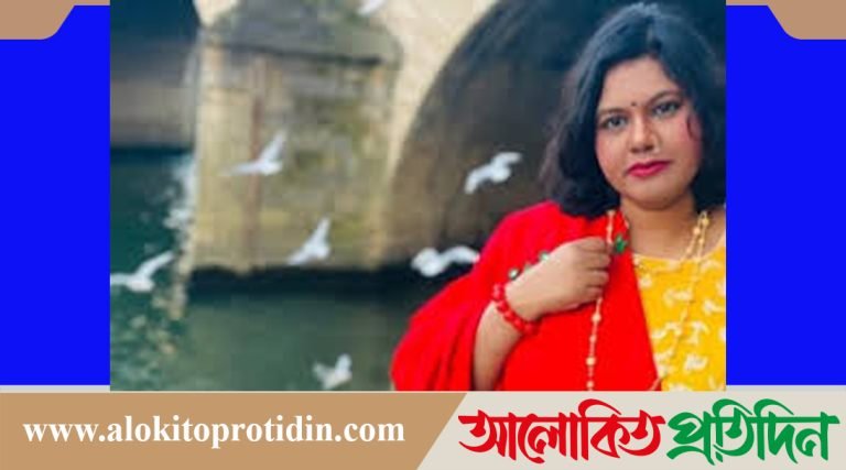 বাংলাদেশের ইতিহাসে সর্বপ্রথম ওয়াইফাই দল হচ্ছে আওয়ামী লীগ!