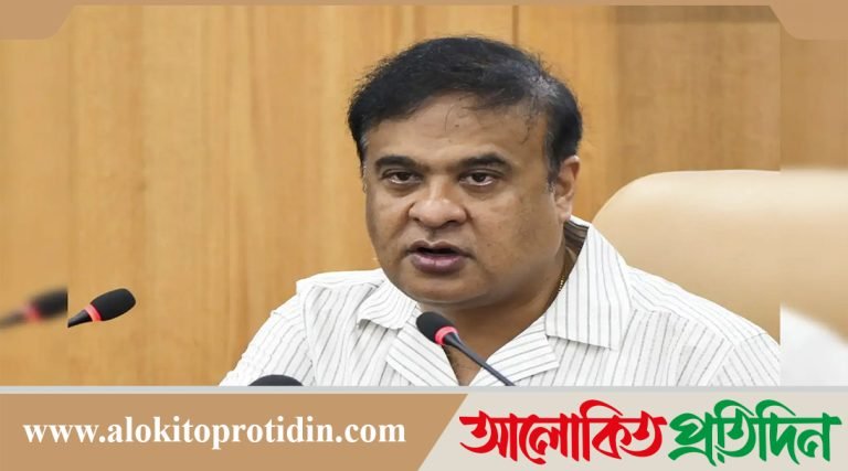 পাকিস্তানকে সমর্থন করে পোস্ট করায় ৩০ জন গ্রেপ্তার
