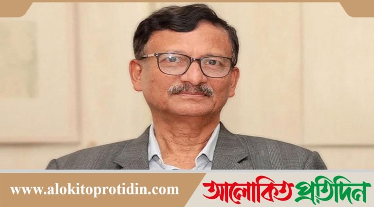তুরস্ক সফরের উদ্দেশে ঢাকা ছাড়লেন পররাষ্ট্র উপদেষ্টা
