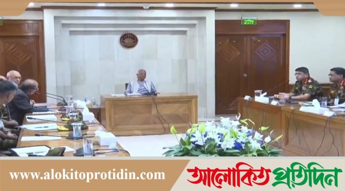 বন্যায় ক্ষতিগ্রস্ত চার জেলায় ৩০০ ঘর হস্তান্তর করলো সরকার