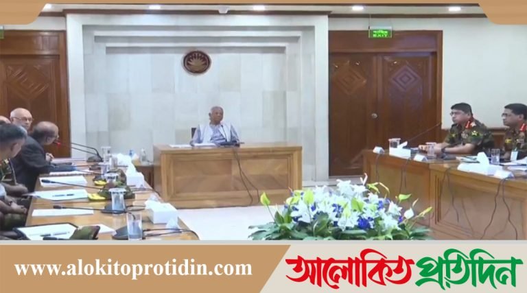 বন্যায় ক্ষতিগ্রস্ত চার জেলায় ৩০০ ঘর হস্তান্তর করলো সরকার