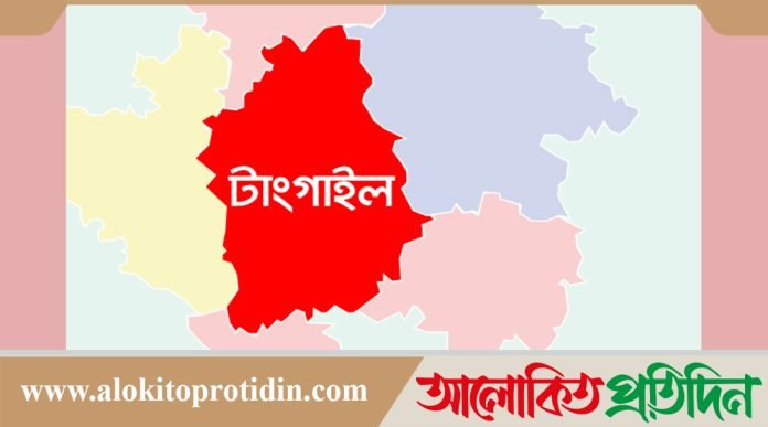 ৪ মাসের সন্তান বিক্রির টাকায় গয়না ও মোবাইল কিনলেন মা!