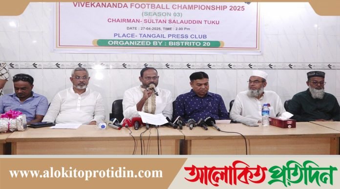 নির্বাচিত সরকার যেকোন অনির্বাচিত সরকারের চেয়ে বেশি শক্তিশালী : টুকু