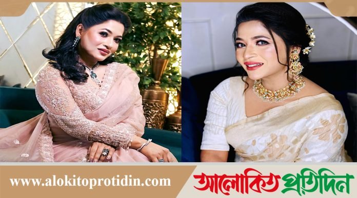 আমি আমাকে আমার মতো করে গুছিয়েছি এবং তা আমি চালিয়ে যাব: বাঁধন