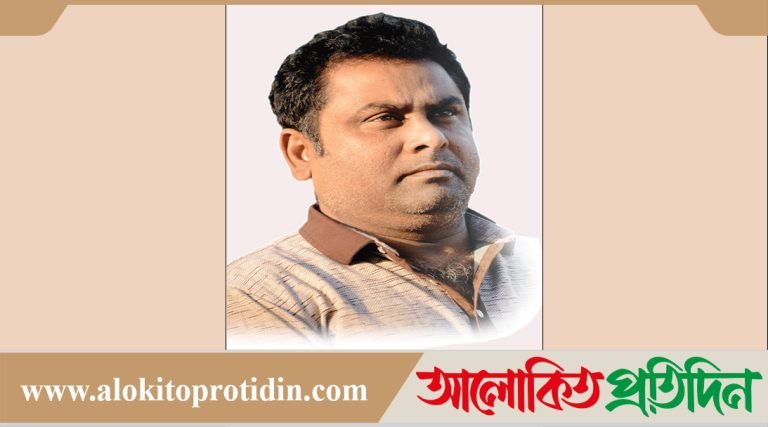 মুক্তিযুদ্ধের চেতনা অতঃপর জুলাই গণ-অভ্যুত্থান