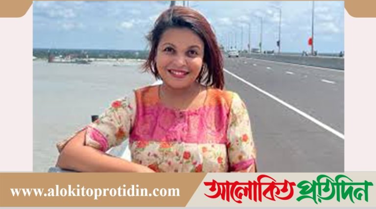 সৎ মায়ের মামলায় অভিনেত্রী শাওনের বিরুদ্ধে গ্রেপ্তারি পরোয়ানা!