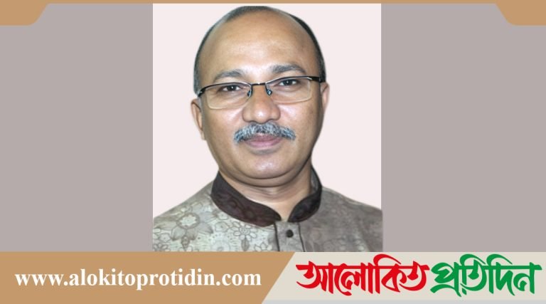সংস্কার ও নির্বাচন নিয়ে টানাপোড়েন