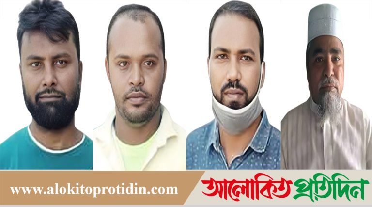 জনপথ জঙ্গল সলিমপুর ফের সন্ত্রাসীদের জিম্মায়