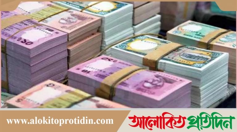 নতুন নোটে থাকবে না কোনো ব্যক্তির ছবি: গভর্নর
