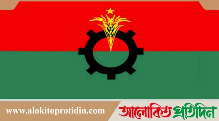 বিএনপির স্থায়ী কমিটির বৈঠক রাতে