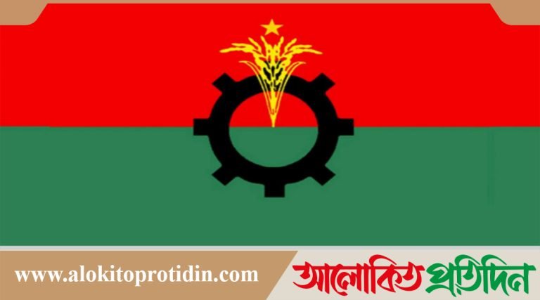 বিএনপির স্থায়ী কমিটির বৈঠক রাতে