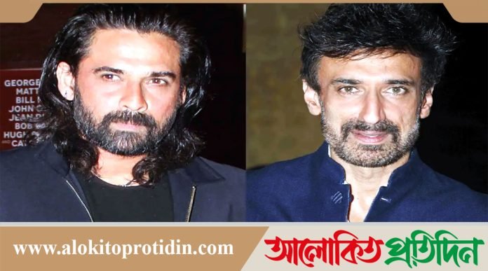  অভিনেতা মুকুল দেবের মৃত্যুর খবরে মুখ খুললেন রাহুল দেব