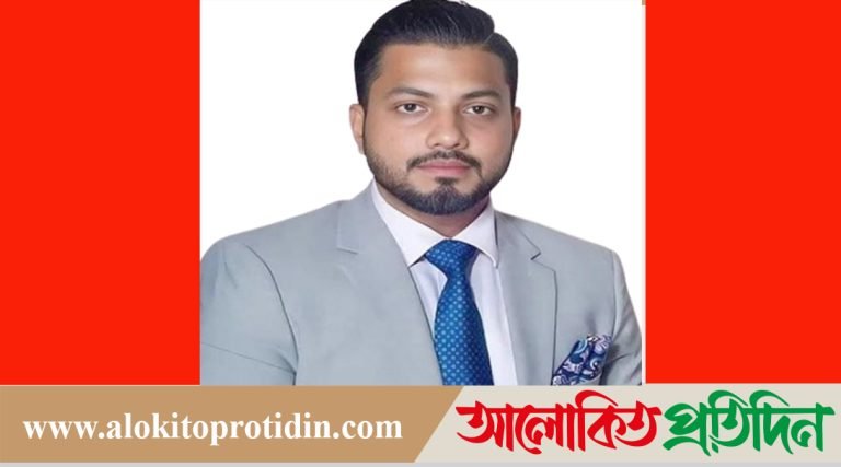 মেয়র হিসেবে শপথ নিতে হাইকোর্টে রিট করেছেন ইশরাক!