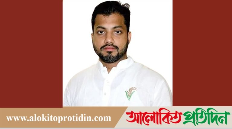 ইশরাককে ২৪ ঘণ্টার মধ্যে মেয়রের দায়িত্ব বুঝিয়ে না দিলে কঠোর কর্মসূচির হুঁশিয়ারি!
