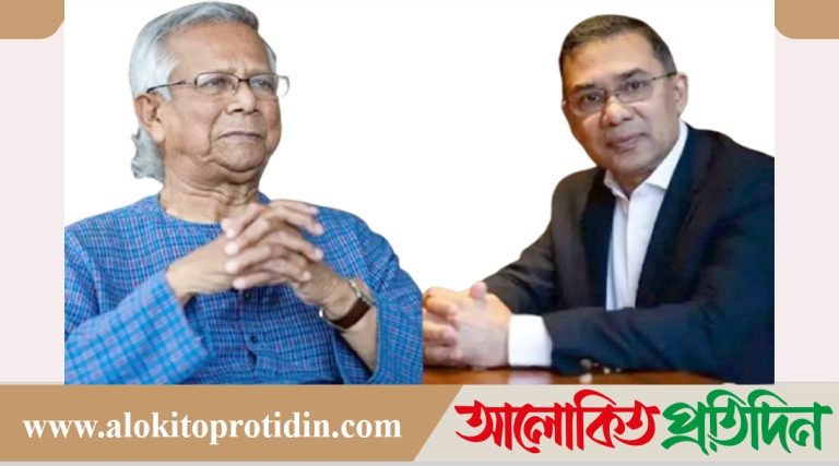 বিএনপি কেন ডিসেম্বরেই নির্বাচন চাচ্ছে, দাবি আদায়ে কতটা সফল হবে দলটি!