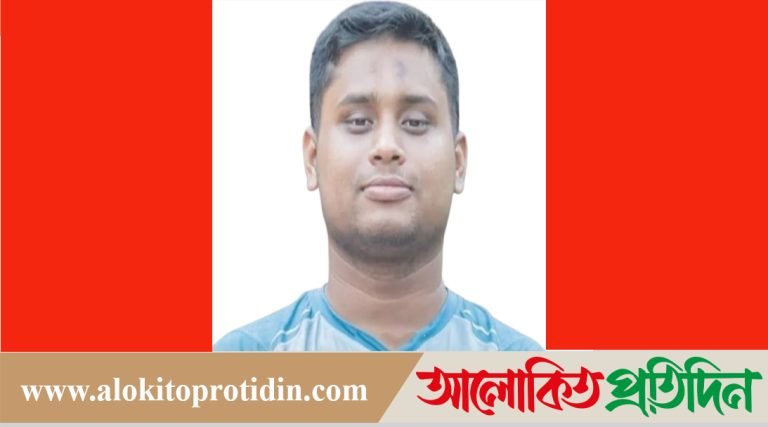 গাজীপুরে গাড়িতে হামলায় আহত এনসিপি নেতা হাসনাত আব্দুল্লাহ!