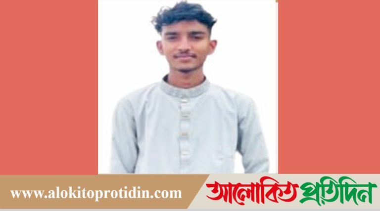 টাঙ্গাইলে মোটরসাইকেল দুর্ঘটনায় এক বন্ধু নিহত, দুইজন হাসপাতালে
