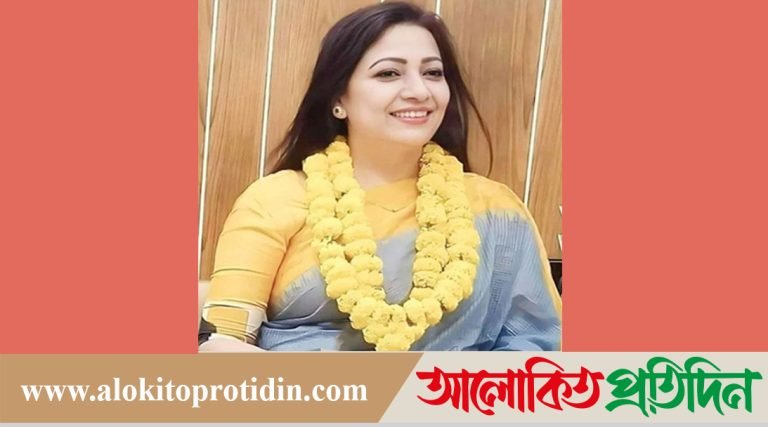 হত্যা মামলায় ৪ দিনের রিমান্ডে সাবেক এমপি হেনরী!