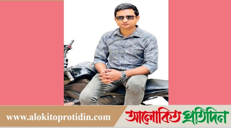 নড়াইলে নিষিদ্ধঘোষিত জেলা ছাত্রলীগের সাবেক সভাপতি গ্রেফতার