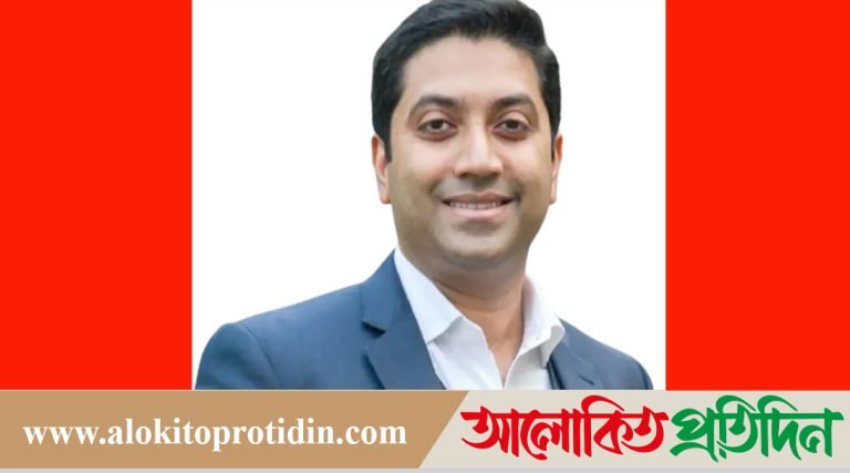 জানাজা ছাড়াই আ.লীগকে কবর  দিতে বললেন ববি হাজ্জাজ!