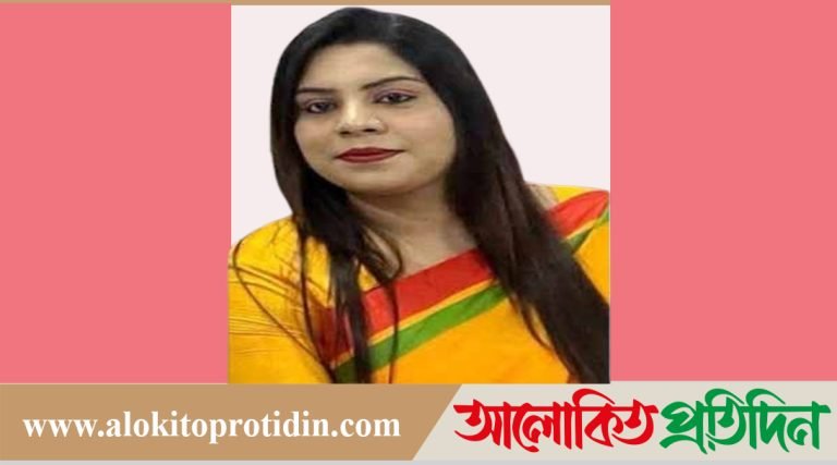 প্রবাসীর রেমিট্যান্সের অর্থ আত্মসাত করে ব্যাংক কর্মকর্তা কা*রাগারে!