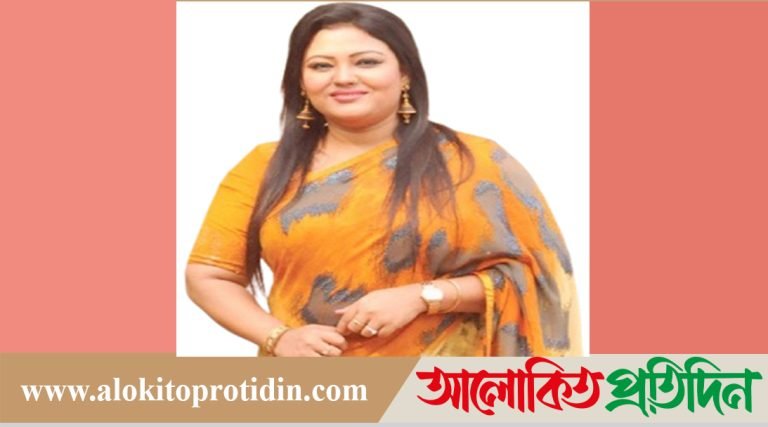 পিপি জানতে চাইলেন মমতাজের স্বামী কয়জন-নাম কী, থামালেন বিচারক!