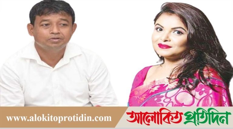 শাওন ও ডিবি হারুনসহ ১২ জনের দেশত্যাগে নিষেধাজ্ঞা!