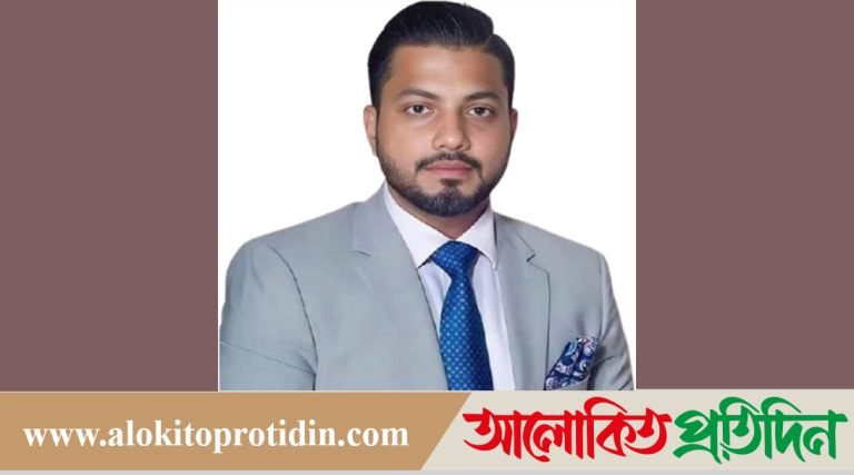 জনতার মেয়র হয়ে ঈদে পরিচ্ছন্নতাকর্মীদের সঙ্গে থাকার ঘোষণা ইশরাকের!