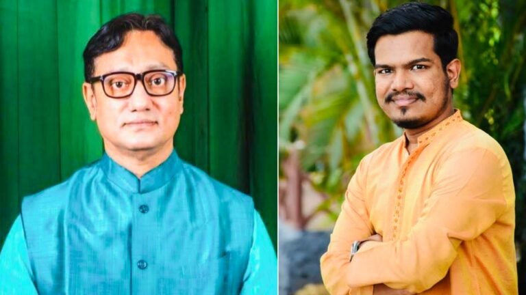 চসিক মেয়রকে ১ ঘন্টা রিকশা ভ্রমণের অনুরোধ জানালেন আবিদ