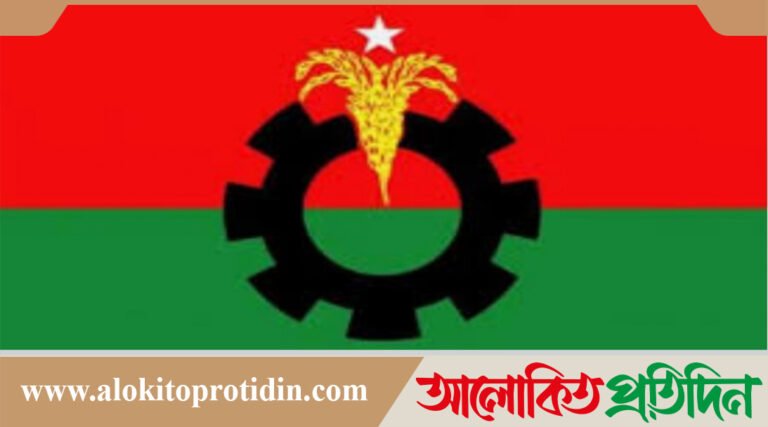 চীন সফরে যাচ্ছেন মির্জা ফখরুলের নেতৃত্বে প্রতিনিধি দল