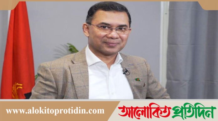 রোহিঙ্গা সমস্যাকে এখন সবচেয়ে বড় মানবিক বিপর্যয় হিসেবে বিবেচনা করা হচ্ছে