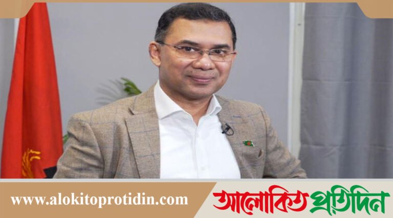 রোহিঙ্গা সমস্যাকে এখন সবচেয়ে বড় মানবিক বিপর্যয় হিসেবে বিবেচনা করা হচ্ছে