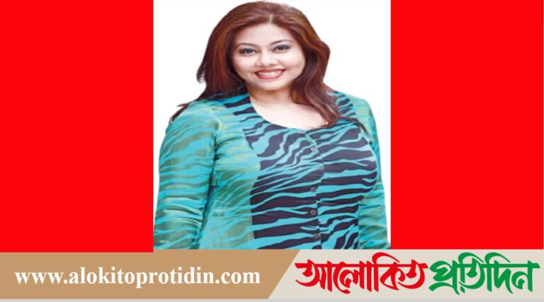 শমী কায়সারের বিরুদ্ধে শত কোটি টাকার অনিয়ম তদন্তে দুদক!