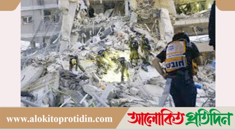 ইরানের ক্ষেপণাস্ত্র আসছে ভয়ে হার্ট অ্যাটাকে নিহত ইসরায়েলে নারী!