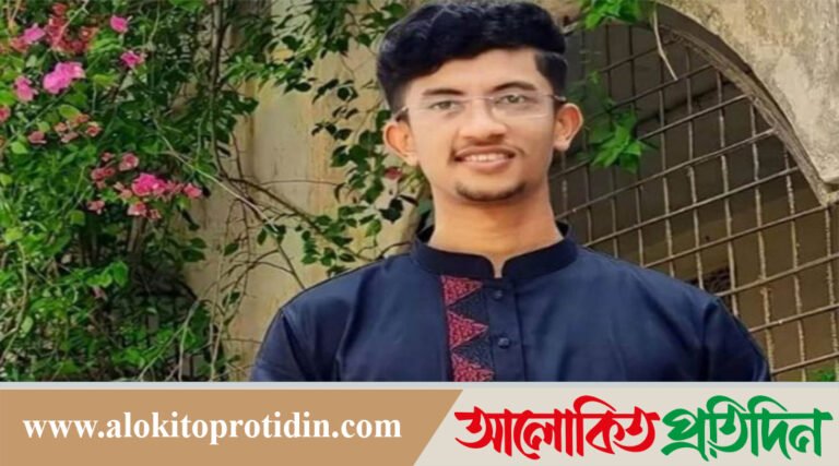 সেই বৈষম্যবিরোধী ‘সমন্বয়ক’ রিয়াদের বাসা থেকে সোয়া ২ কোটি টাকার চেক উদ্ধার