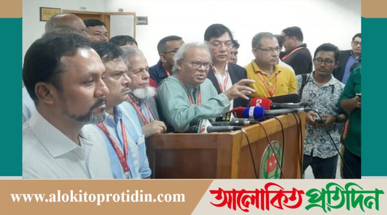 ২০২৪ সালে বিএনপির আয় ১৫ কোটি ৬৫ লাখ, ব্যয় ৪ কোটি ৮০ লাখ টাকা