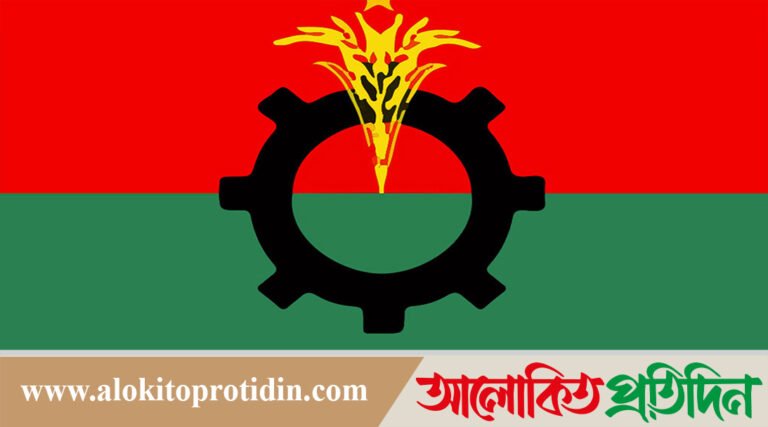 নির্বাচন ঠেকাতে পরিকল্পিতভাবে অস্থিতিশীলতা সৃষ্টি করছে একটি মহল: বিএনপি