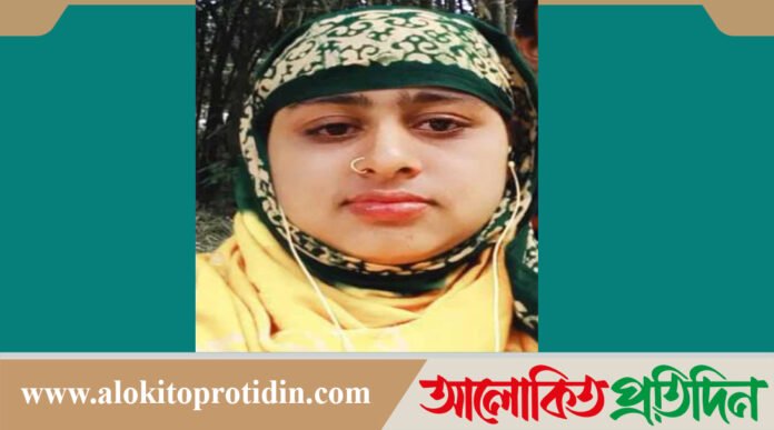 শাজাহানপুরে গৃহবধু সুমাইয়ার রহস্যজনক ফাঁসির ঘটনা যেন ধুম্রজাল