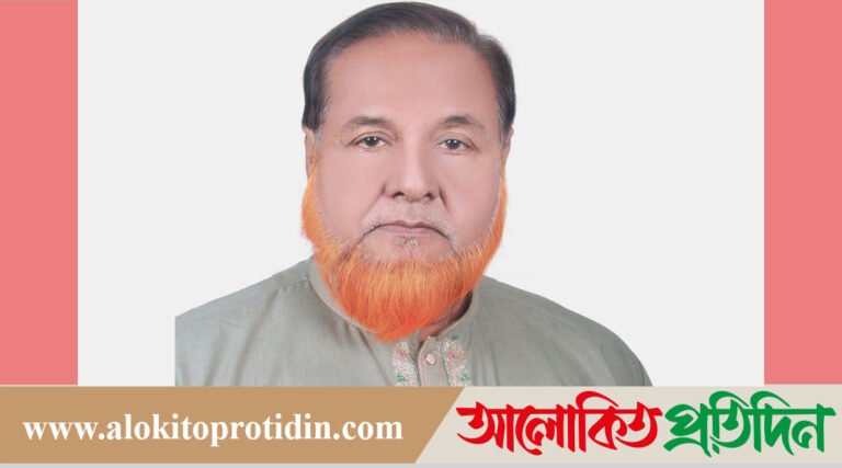 মনোনয়ন না দিলে খালেদা-তারেক-ফখরুলকে ঘেরাও করার ঘোষণা বিএনপি নেতার!