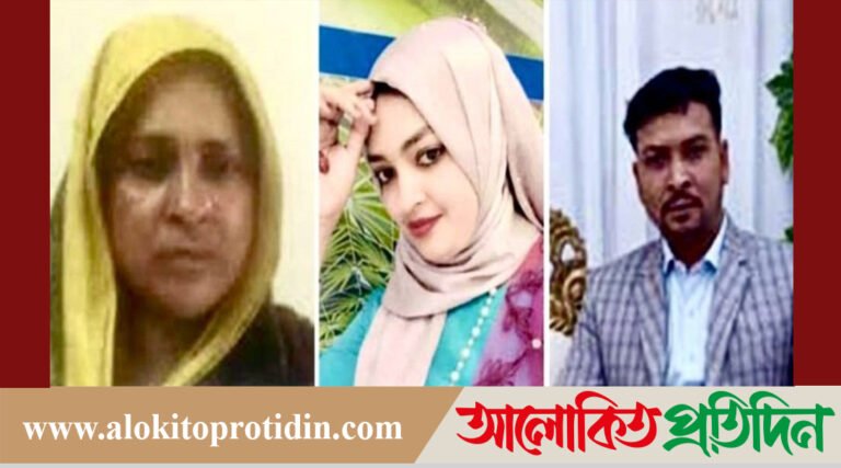 গণপিটুনিতে নিহত ৩, ইউপি চেয়ারম্যানসহ ৩৮ জনের নামে মামলা!