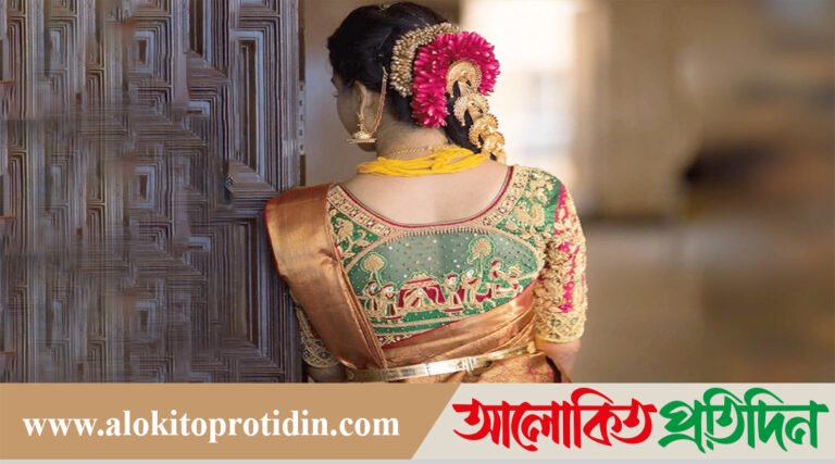 ৫ মাসে নিখোঁজ ৫০০ বিবাহিত নারী , নেপথ্যে ফেসবুক-টিকটক!