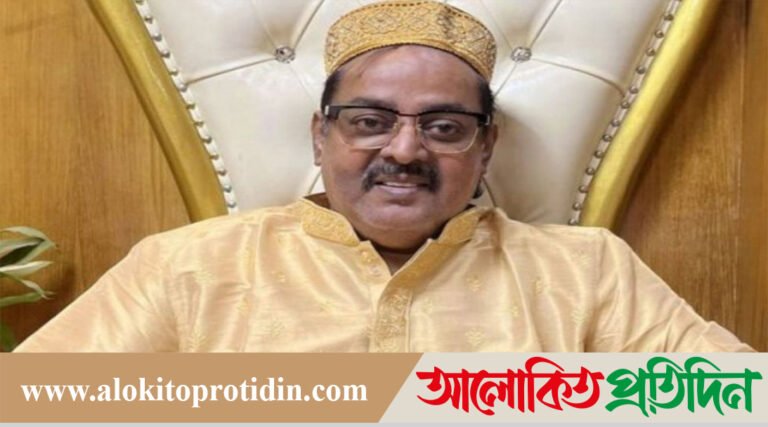 ডিপজলের বিরুদ্ধে তরুণীর মামলা, মারধর-অ্যাসিড নিক্ষেপের অভিযোগ!