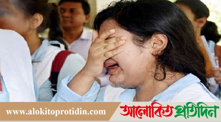 ১৩৪ প্রতিষ্ঠান থেকে কেউ পাশ করেনি!