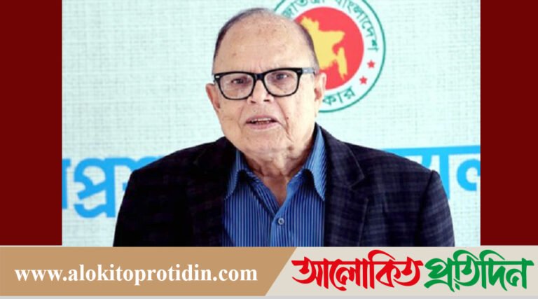 ১৫ টাকা কেজি দরে চাল পাবে ৫৫ লাখ পরিবার: খাদ্য উপদেষ্টা!