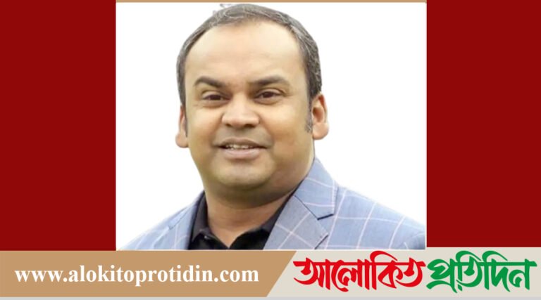 দুর্নীতির মামলায় গ্রেপ্তার আ. লীগের সাবেক এমপি নাঈমুর রহমান দুর্জয়!