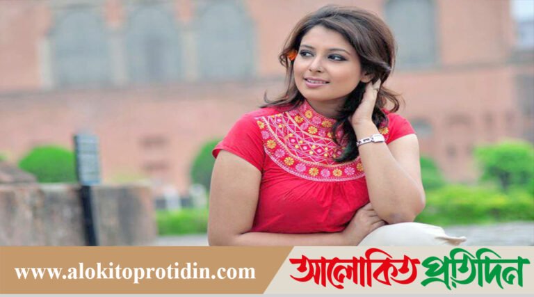 সবাই জানতে চাচ্ছে, কবে আসবে ‘ময়না’: কোনাল!