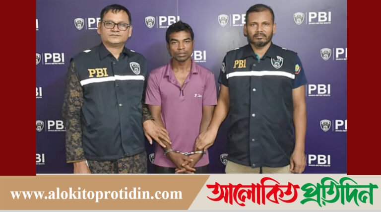 ভাত খেতে চেয়েছিল শিশুটি, হোটেলে নিয়ে ধর্ষণের পর বেল্ট দিয়ে পিটিয়ে হ*ত্যা