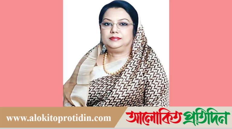 রিতার সাংগঠনিক দক্ষতায় মানিকগঞ্জে বিএনপি আবারো উজ্জীবিত!